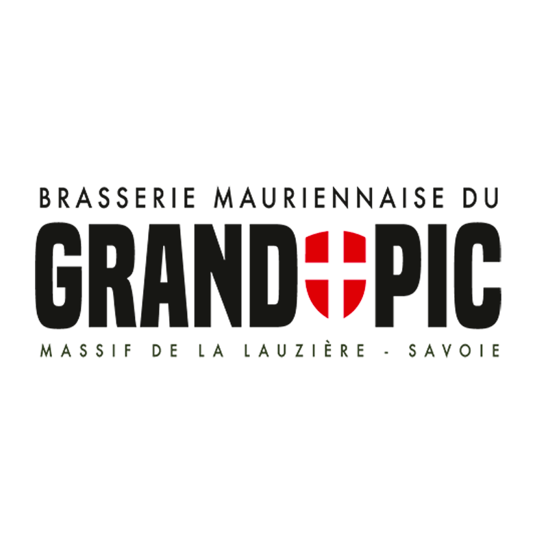 Brasserie Grand Pic