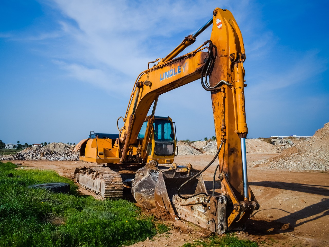 arrive prochainement